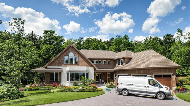 Brunswick Garage Door Repair garage door repair frequently asked questions in Brunswick, GA