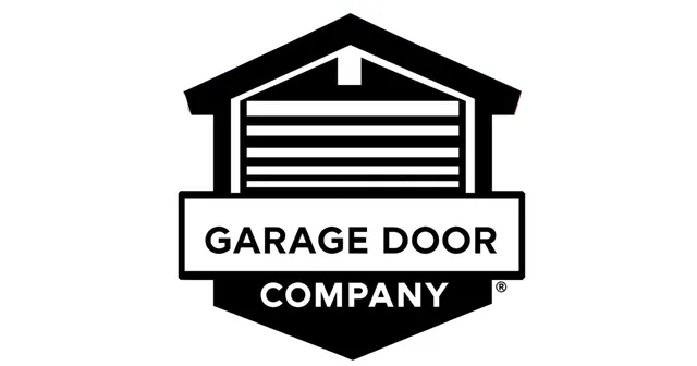 Garage Door Repair services in Country Club Estates, GA