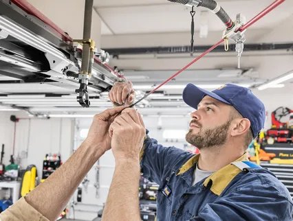 Cable Repair service in Brunswick, GA