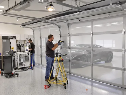 Dents Repair service in Brunswick, GA