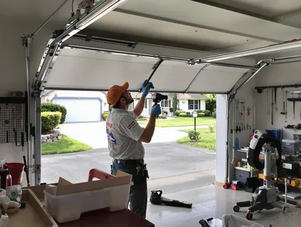 Local Repair service in Brunswick, GA
