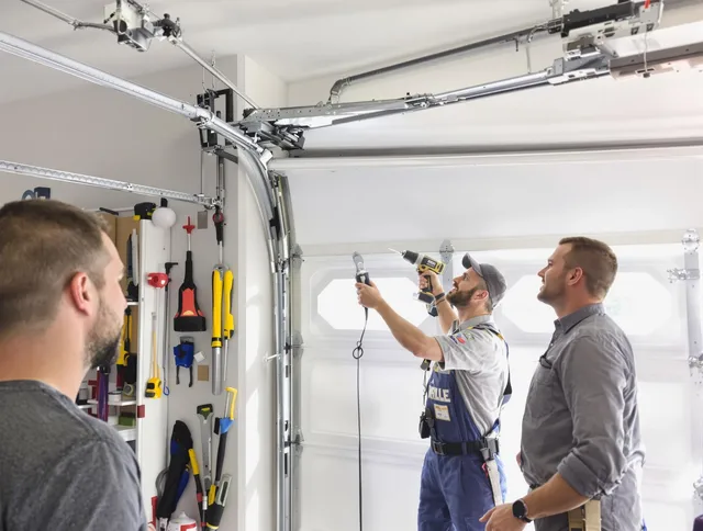 Repair Near Me service in Brunswick, GA