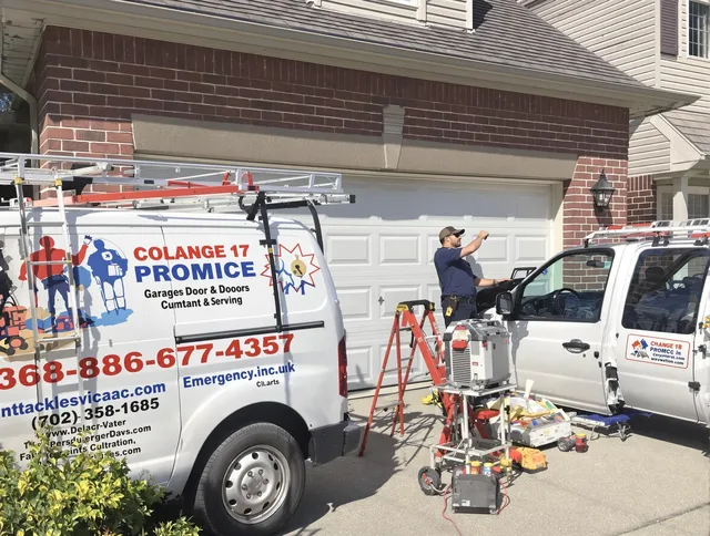 Same Day Repair service in Brunswick, GA